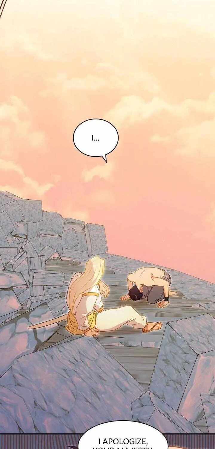 Assassin Chapter 13 page 43 - 