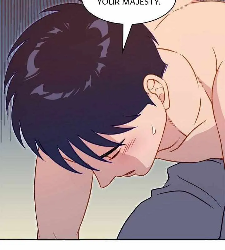 Assassin Chapter 13 page 44 - 