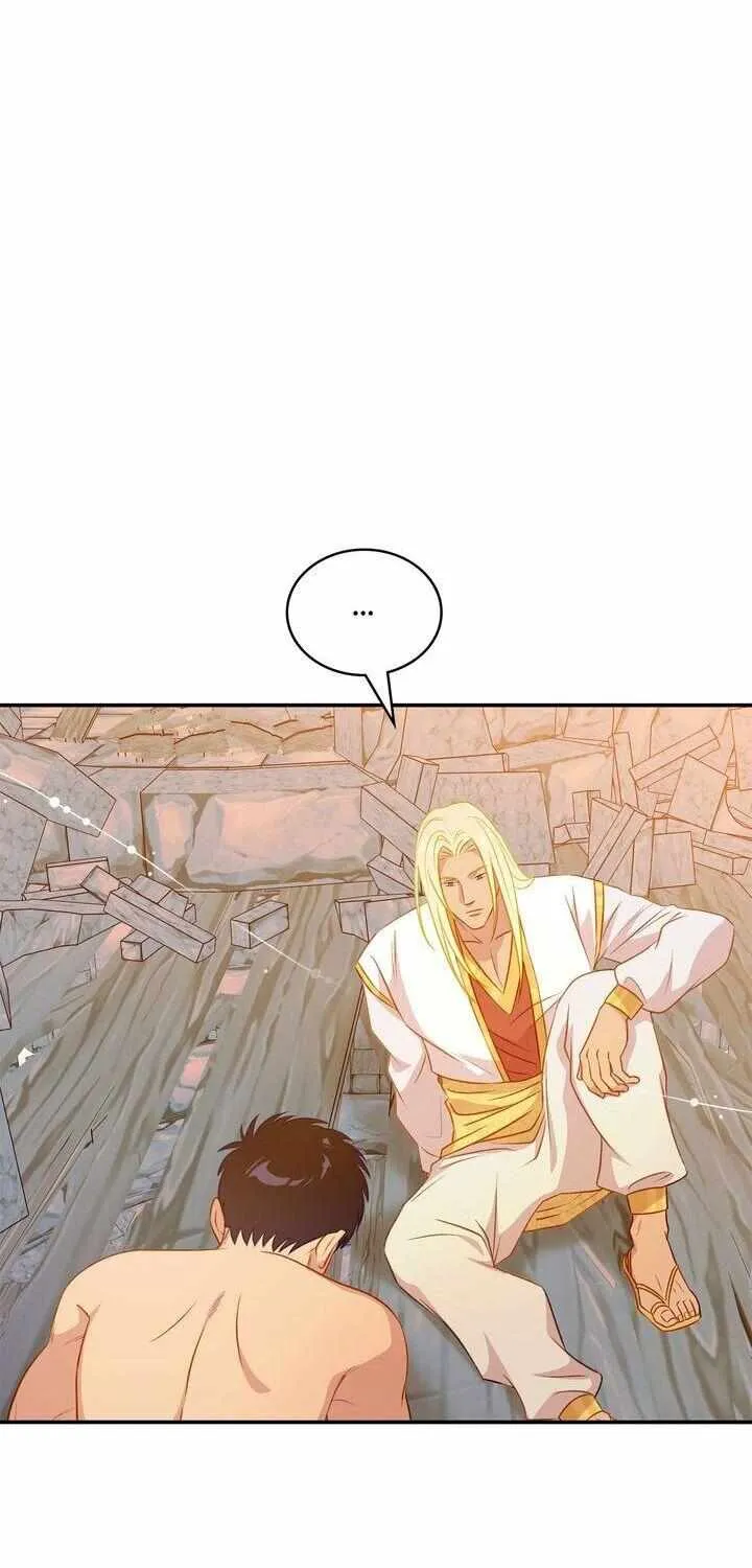 Assassin Chapter 13 page 45 - 