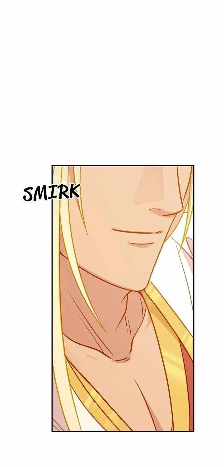 Assassin Chapter 13 page 46 - 