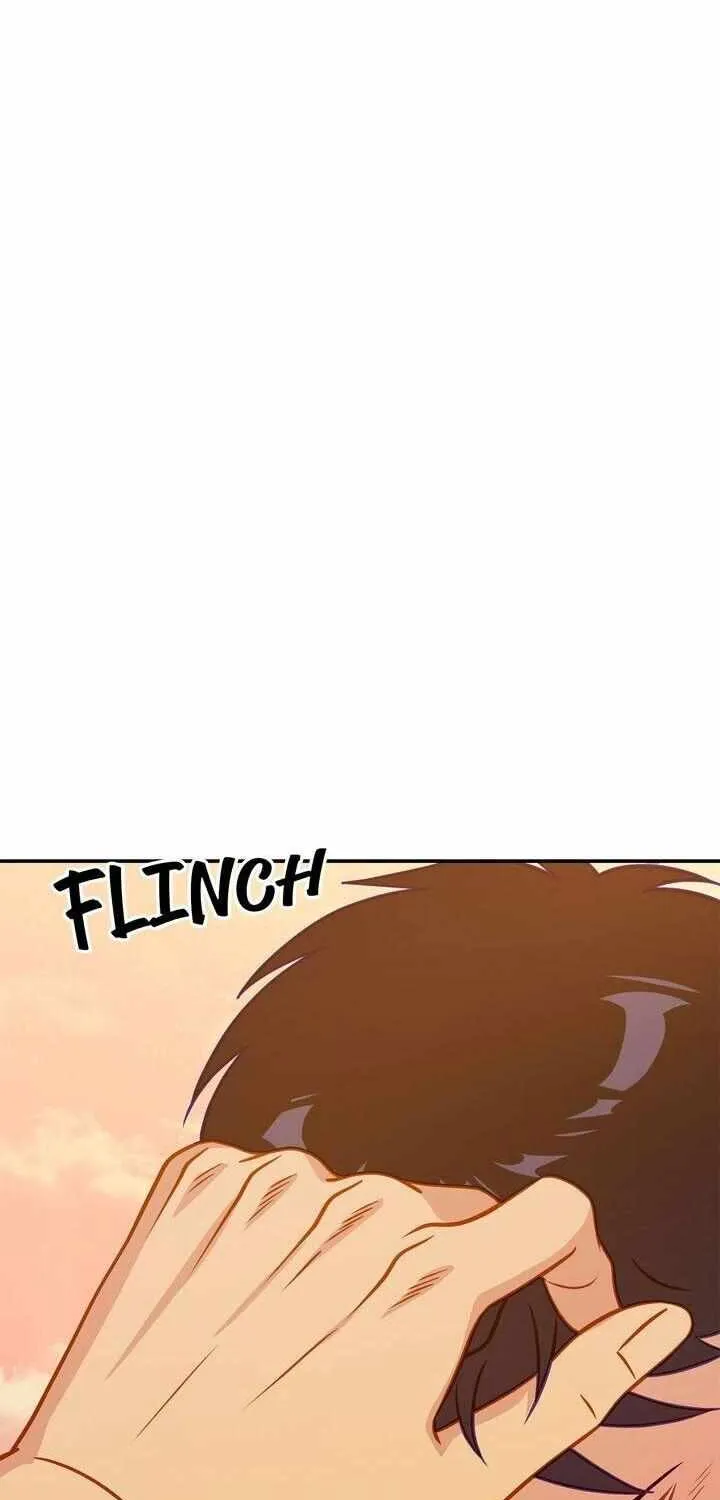 Assassin Chapter 13 page 47 - 