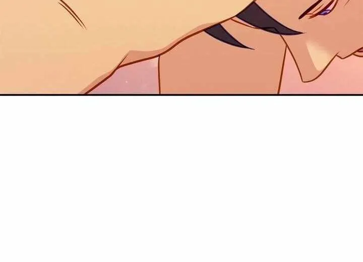 Assassin Chapter 13 page 48 - 