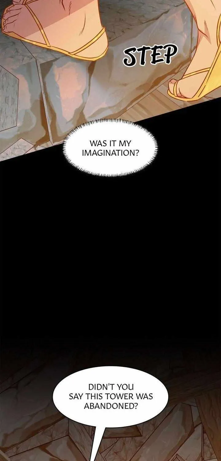 Assassin Chapter 13 page 56 - 