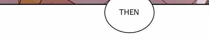 Assassin Chapter 13 page 58 - 