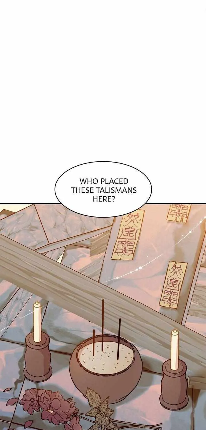 Assassin Chapter 13 page 59 - 
