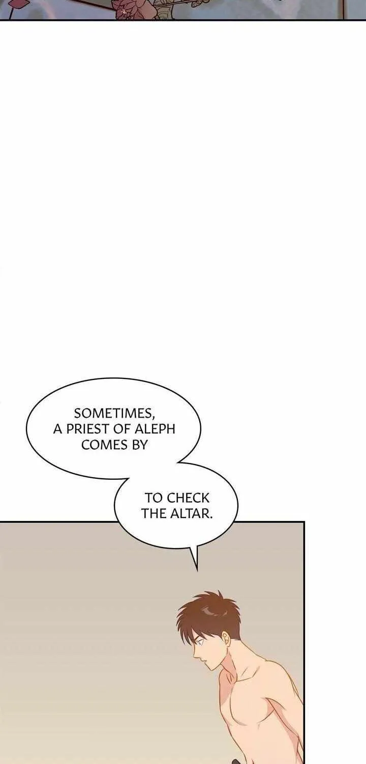 Assassin Chapter 13 page 60 - 
