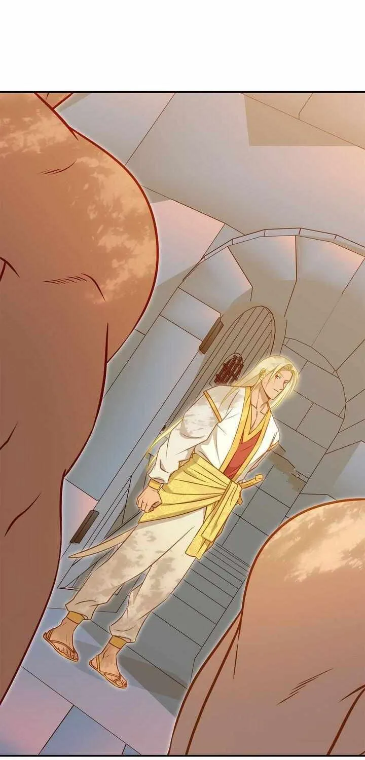 Assassin Chapter 13 page 7 - 