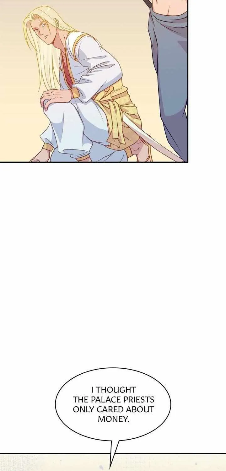 Assassin Chapter 13 page 61 - 