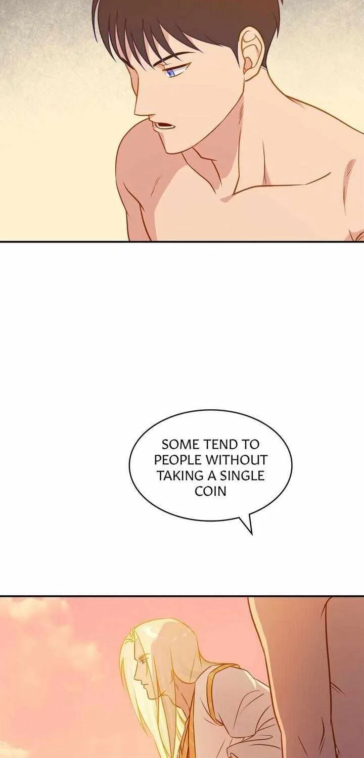 Assassin Chapter 13 page 64 - 