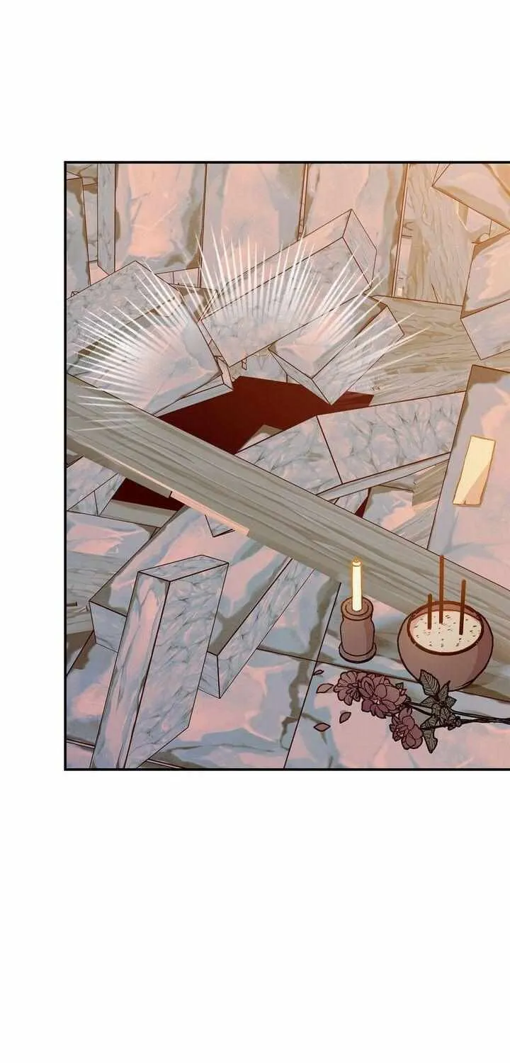 Assassin Chapter 13 page 67 - 