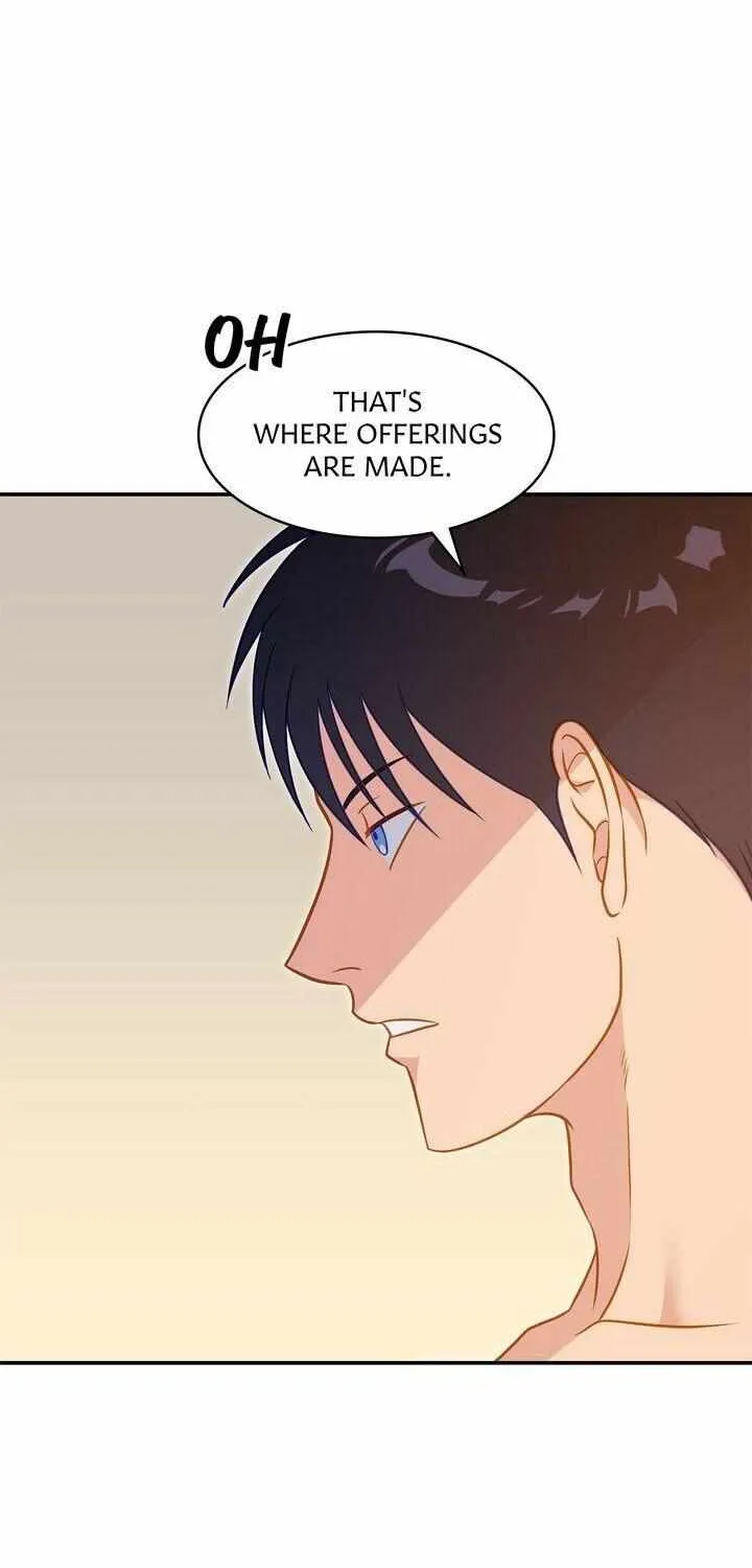 Assassin Chapter 13 page 68 - 