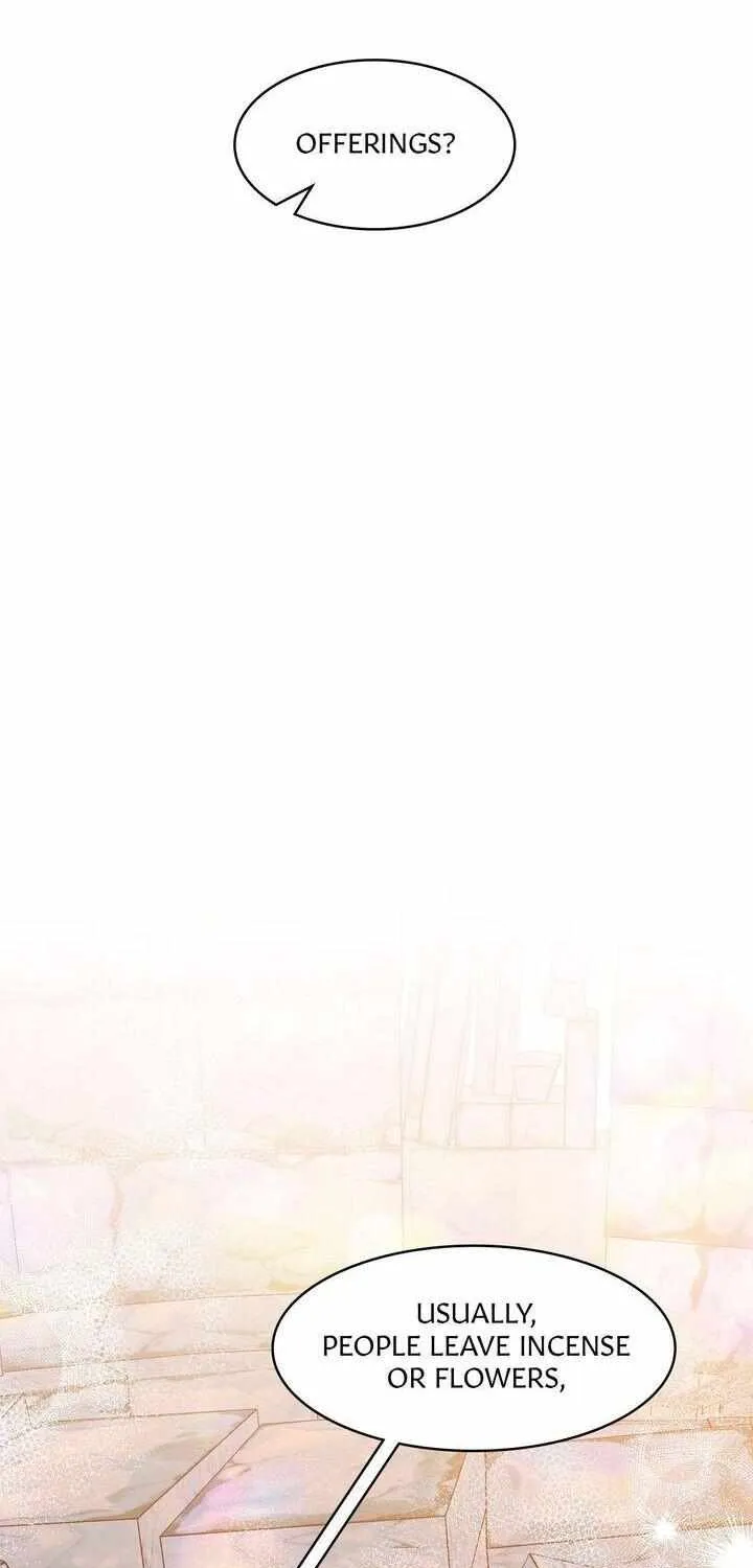 Assassin Chapter 13 page 69 - 