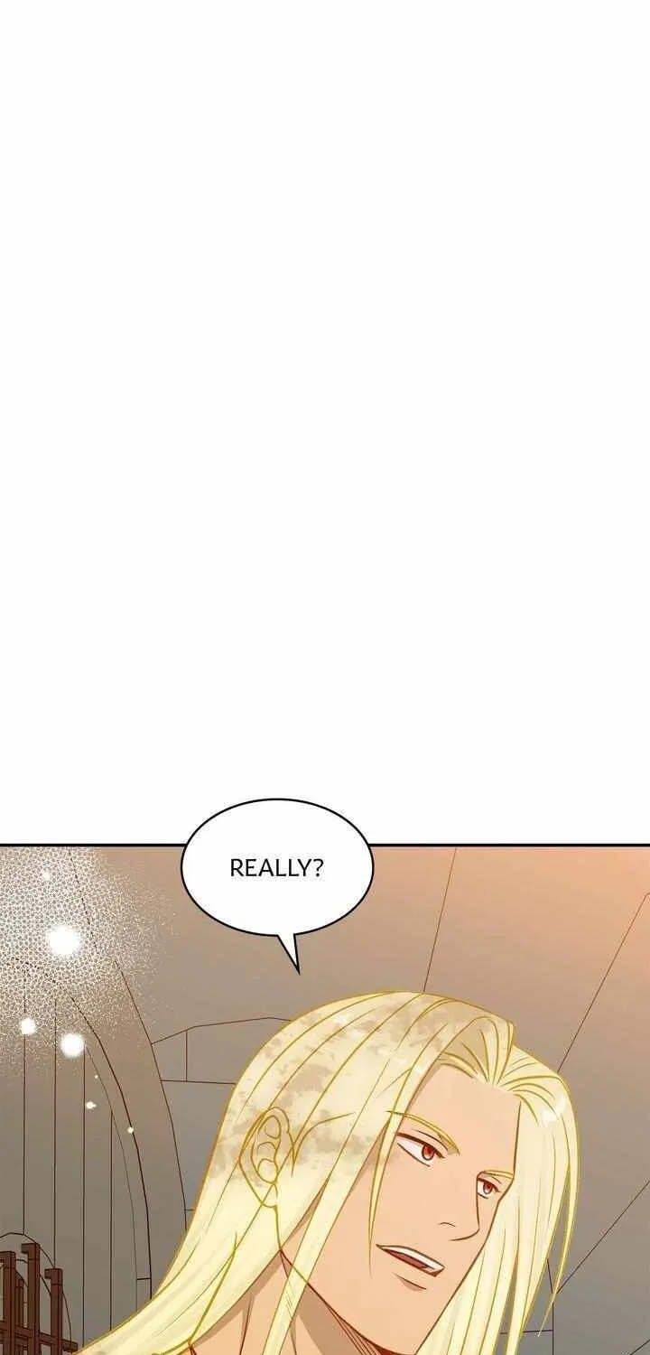 Assassin Chapter 13 page 8 - 