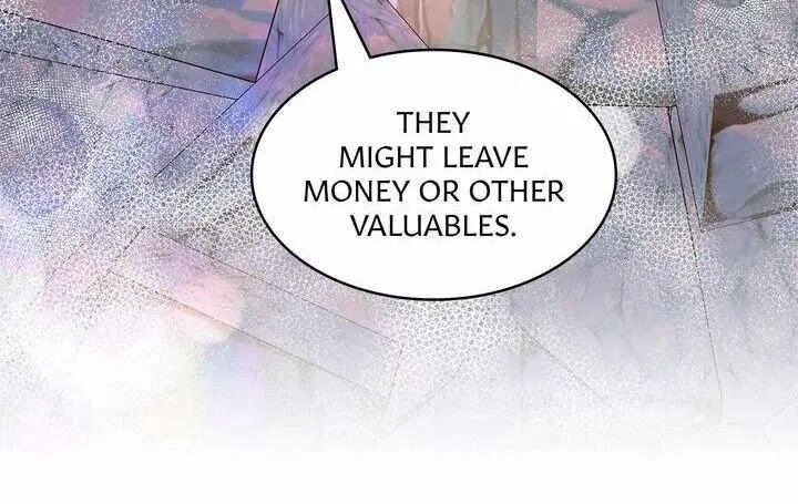 Assassin Chapter 13 page 71 - 