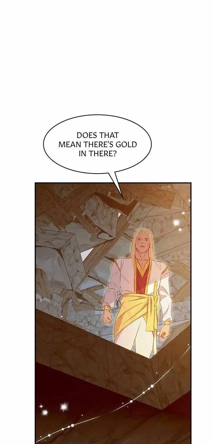Assassin Chapter 13 page 72 - 