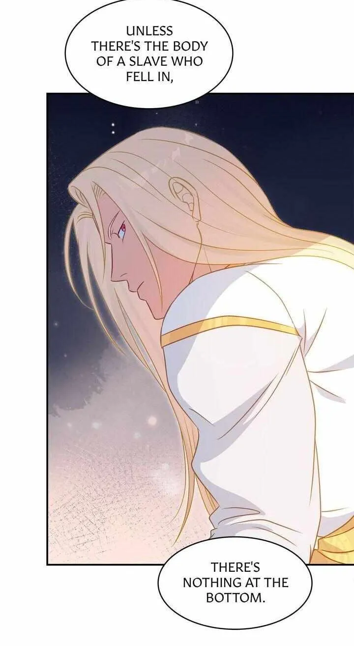 Assassin Chapter 13 page 75 - 