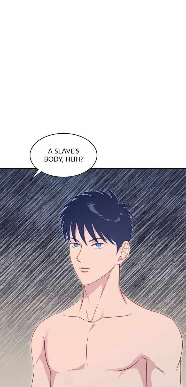 Assassin Chapter 13 page 76 - 