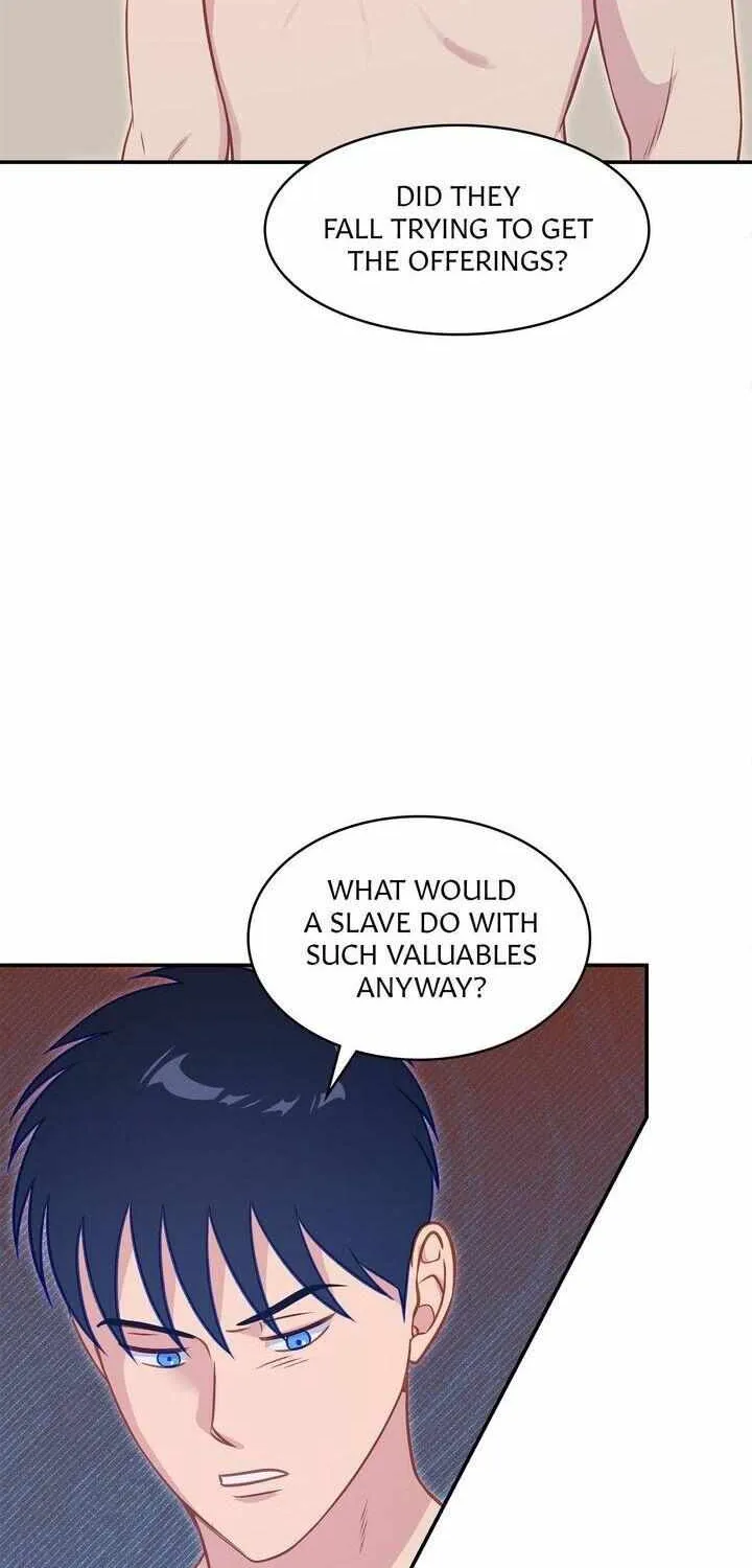 Assassin Chapter 13 page 77 - 