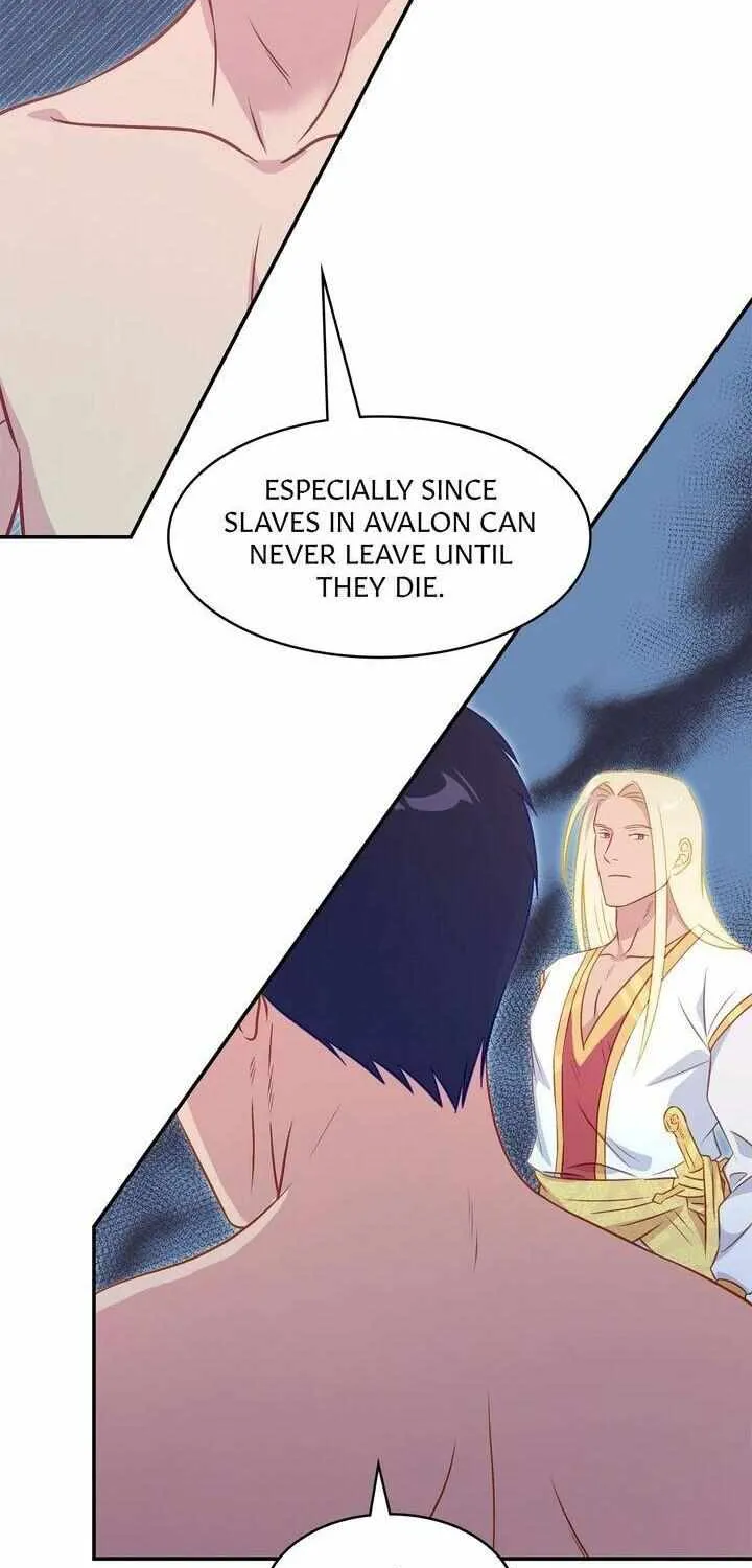 Assassin Chapter 13 page 78 - 
