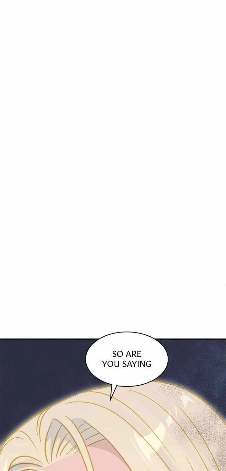 Assassin Chapter 13 page 80 - 