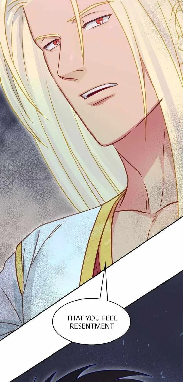 Assassin Chapter 13 page 81 - 