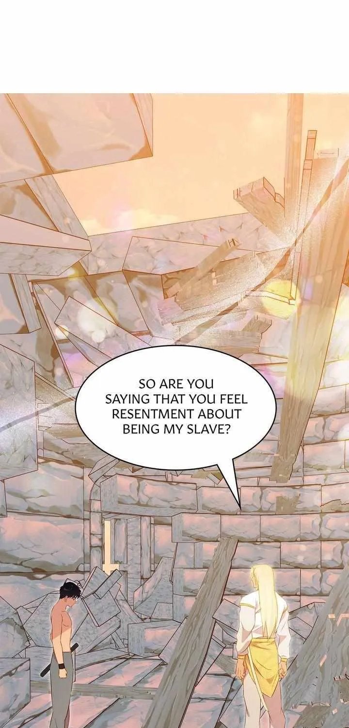 Assassin Chapter 14 page 2 - 