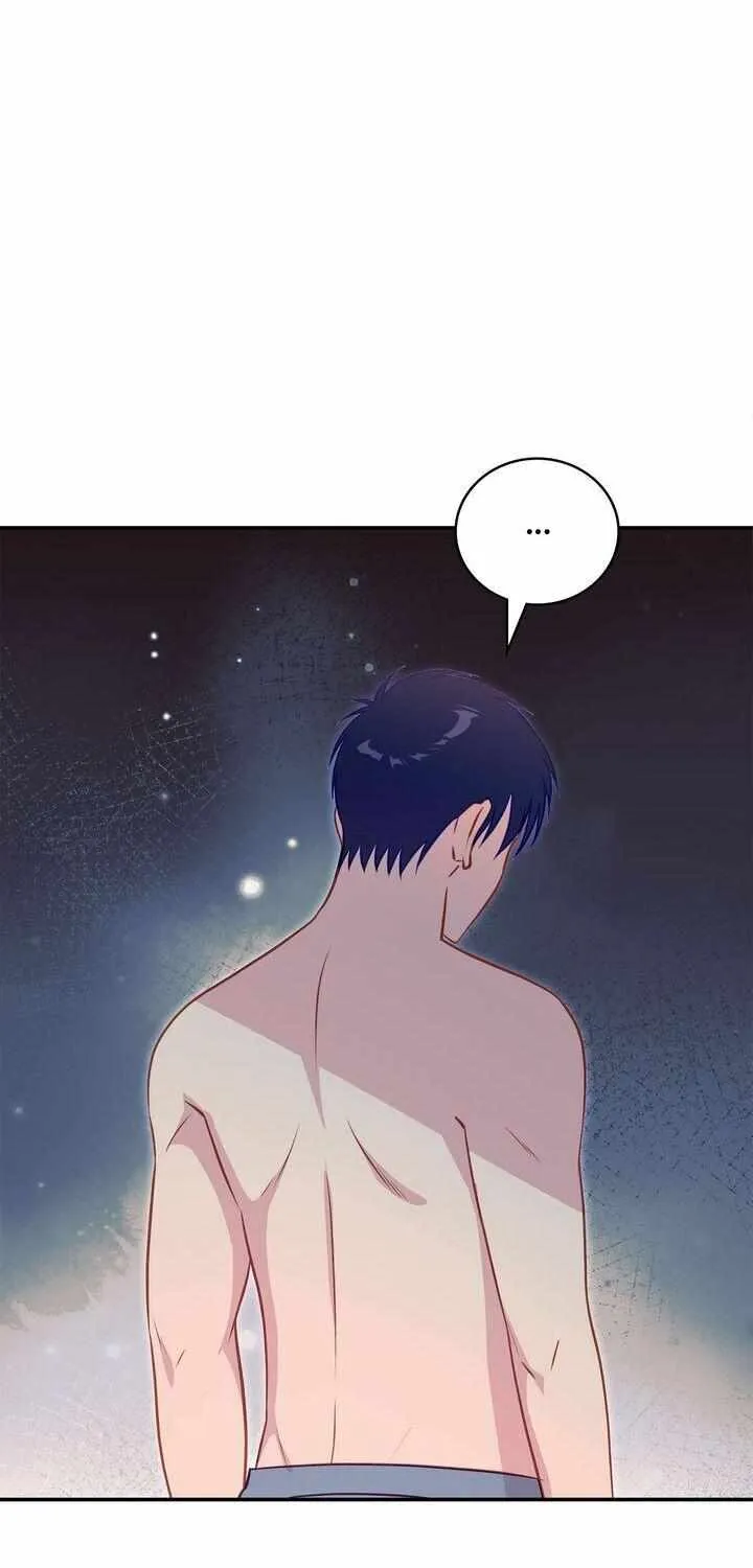 Assassin Chapter 14 page 11 - 