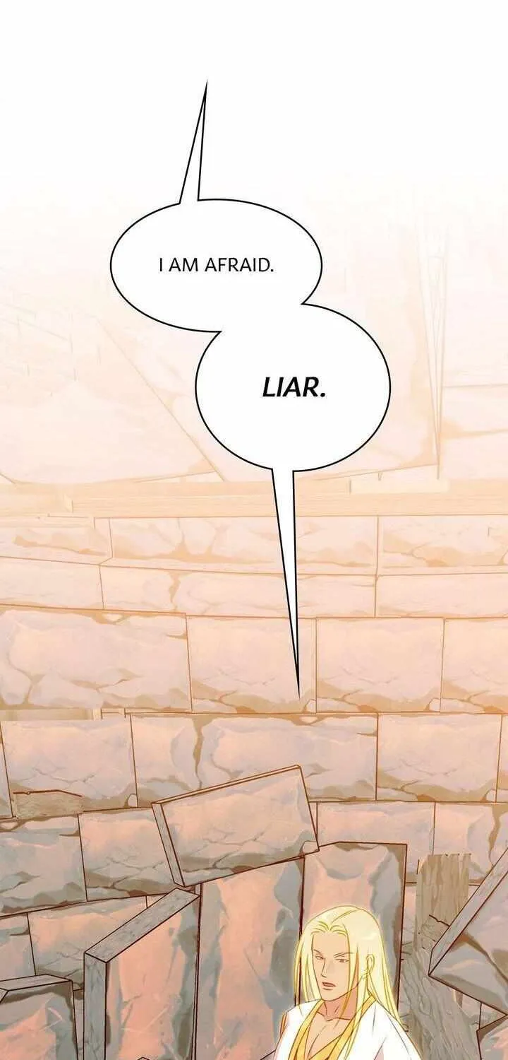Assassin Chapter 14 page 12 - 