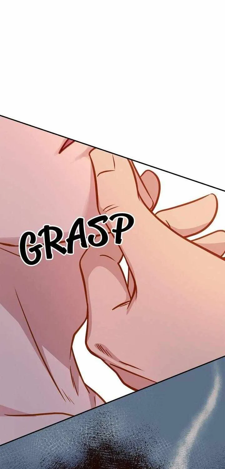Assassin Chapter 14 page 16 - 