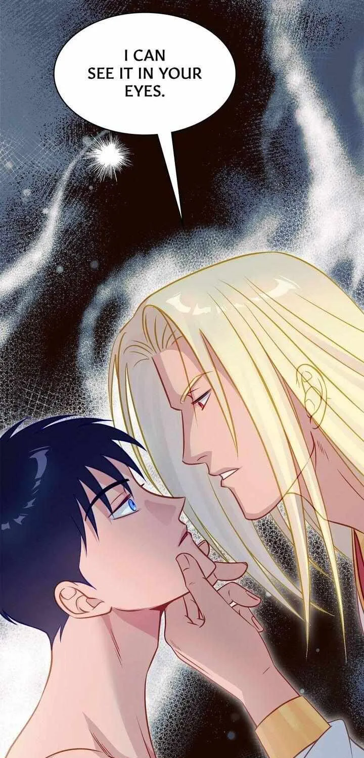 Assassin Chapter 14 page 17 - 