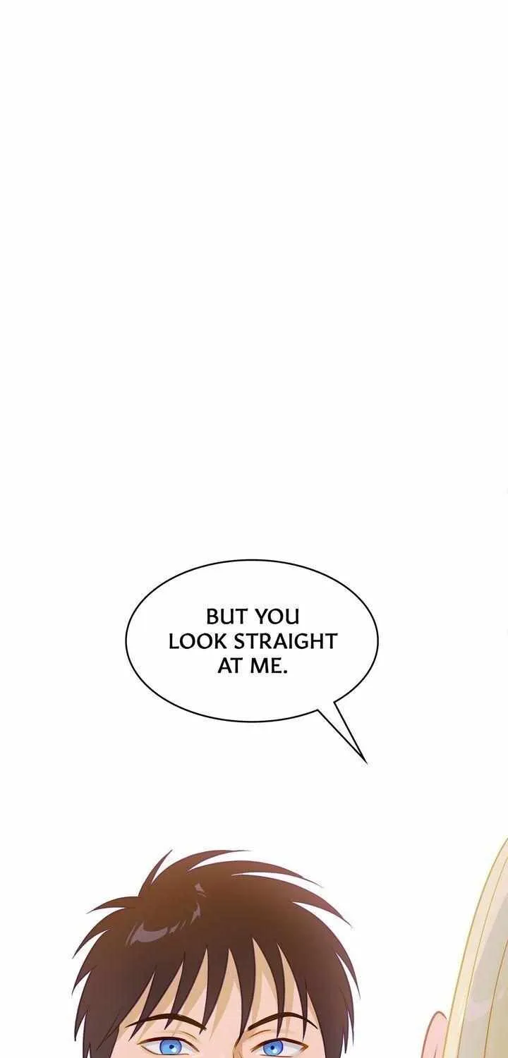 Assassin Chapter 14 page 20 - 