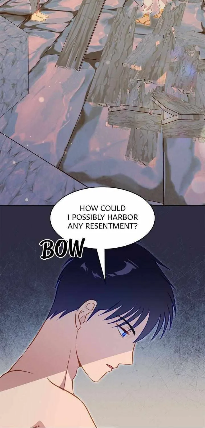 Assassin Chapter 14 page 3 - 