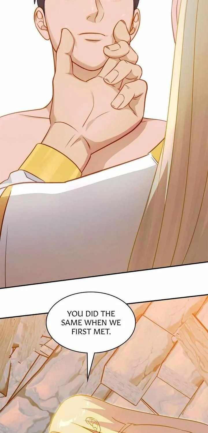 Assassin Chapter 14 page 21 - 