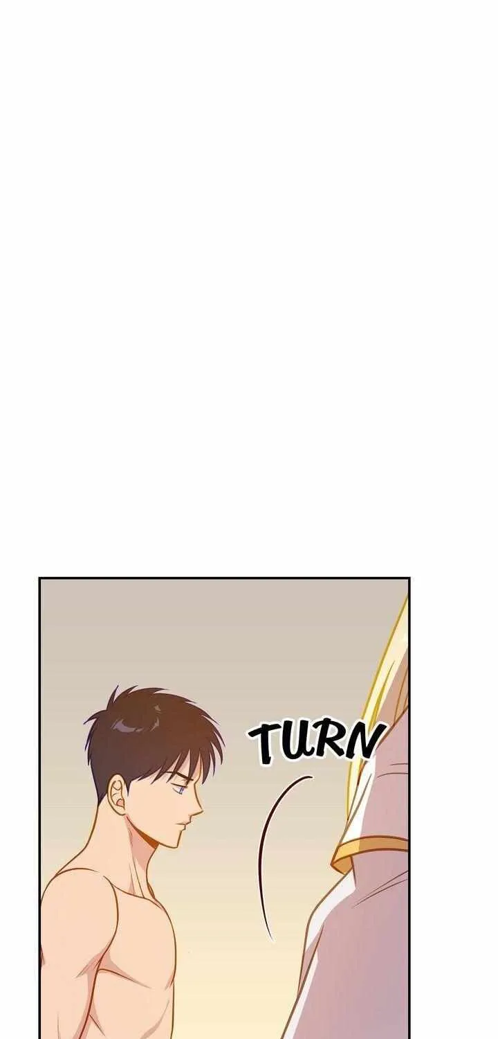 Assassin Chapter 14 page 24 - 