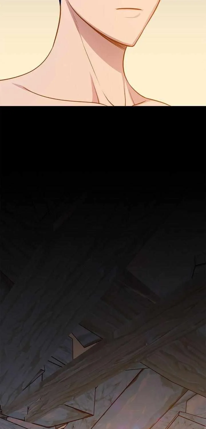 Assassin Chapter 14 page 26 - 