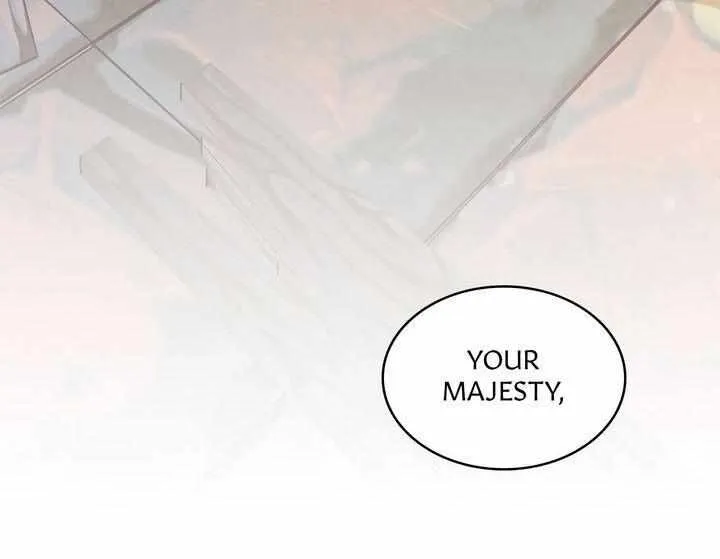 Assassin Chapter 14 page 28 - 