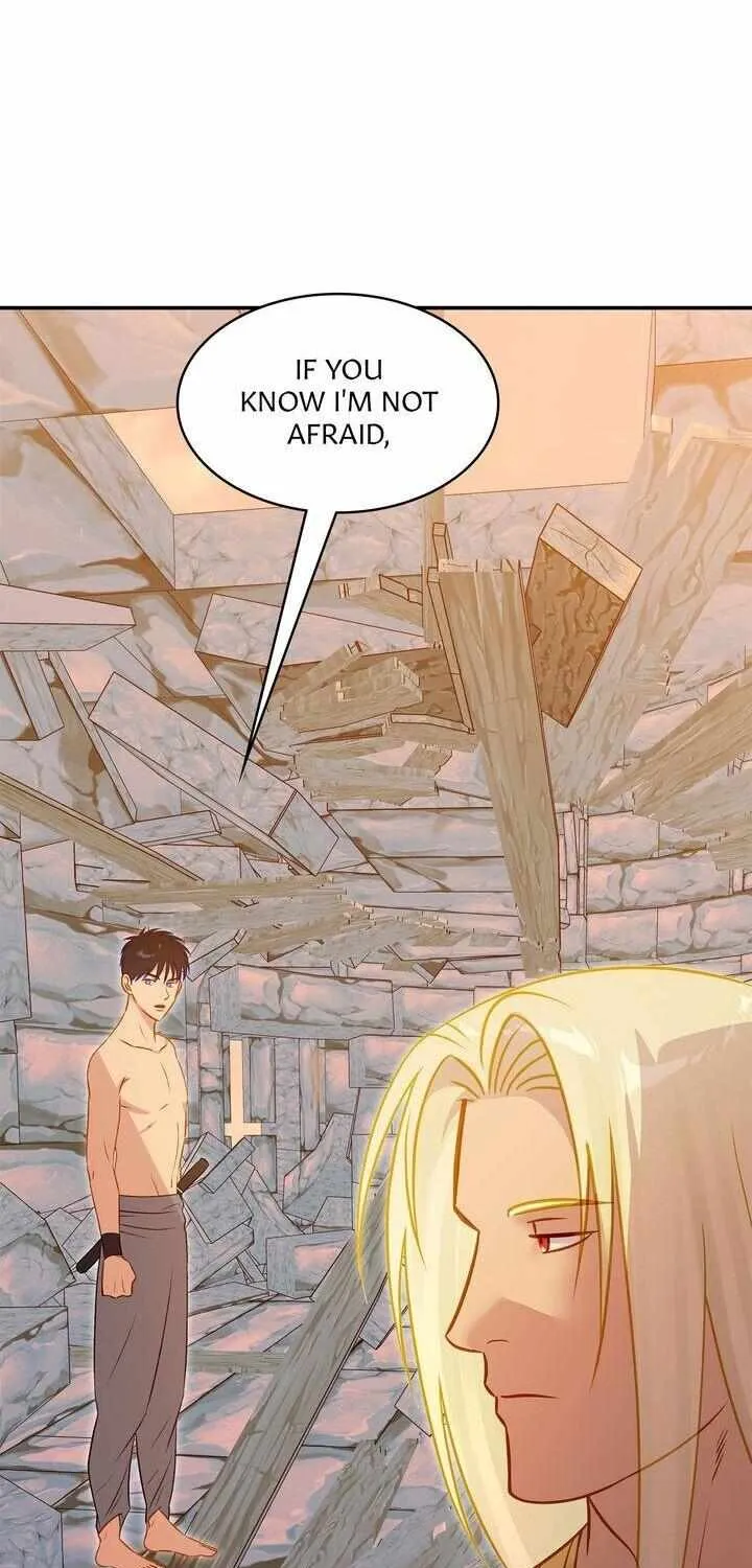 Assassin Chapter 14 page 29 - 