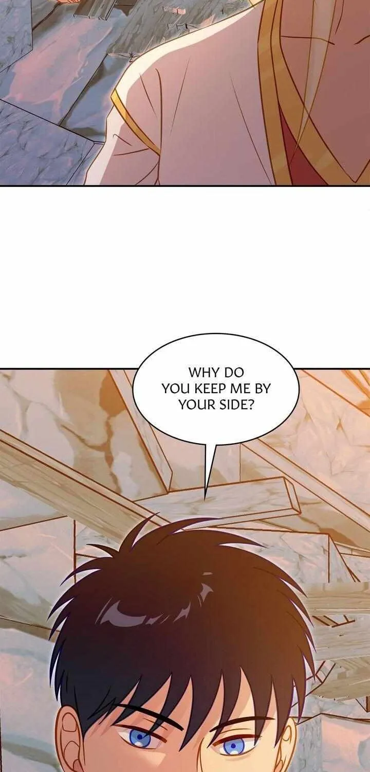 Assassin Chapter 14 page 30 - 
