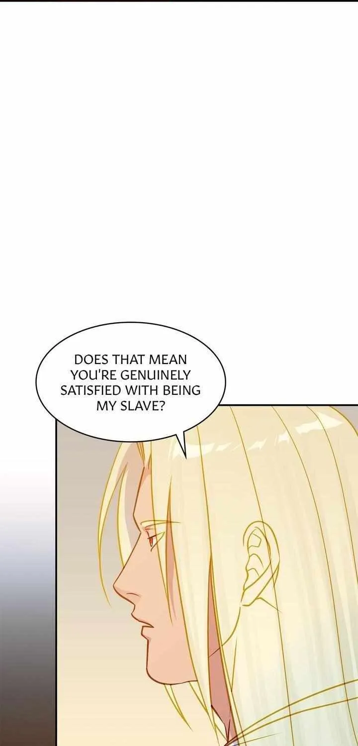Assassin Chapter 14 page 4 - 