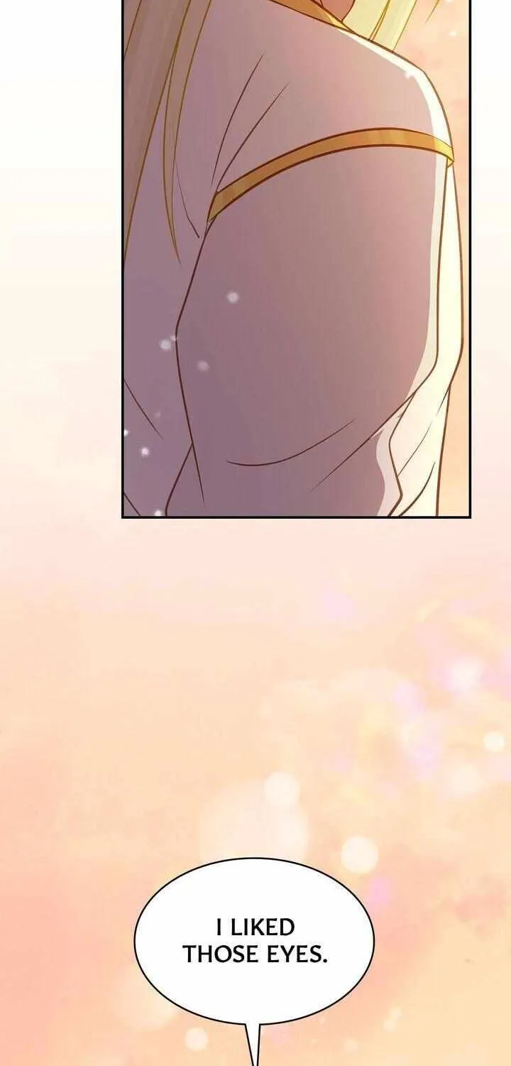 Assassin Chapter 14 page 32 - 