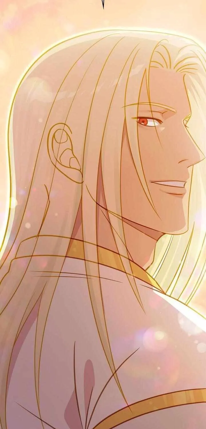 Assassin Chapter 14 page 33 - 