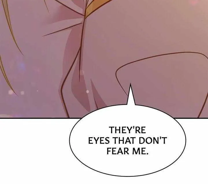Assassin Chapter 14 page 34 - 