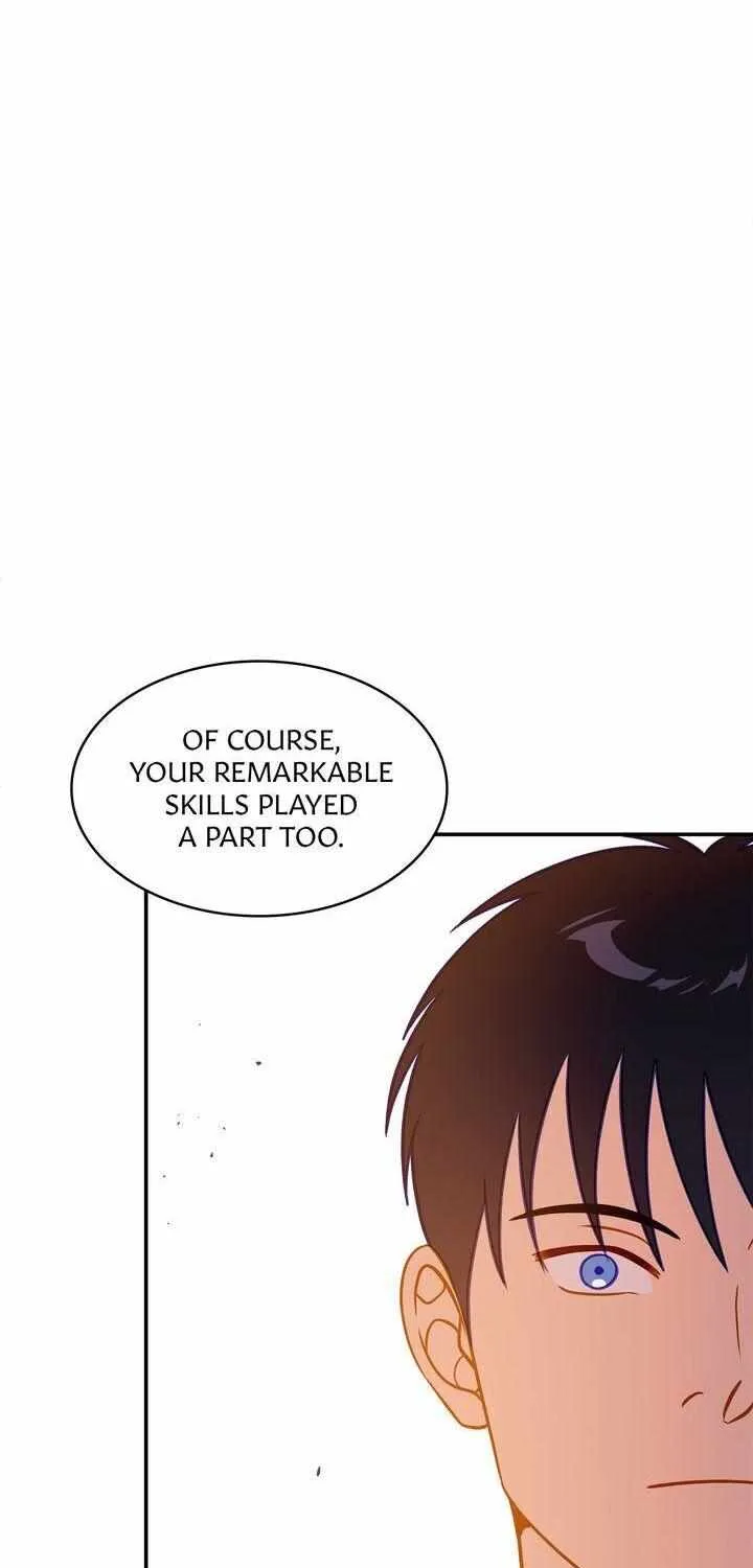 Assassin Chapter 14 page 35 - 