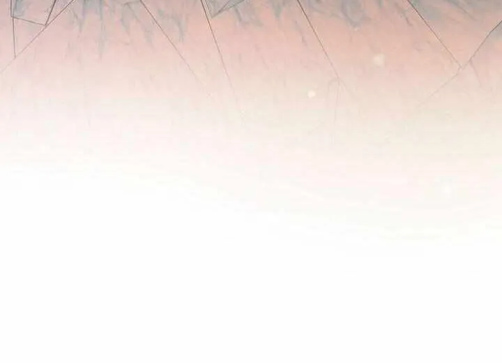 Assassin Chapter 14 page 38 - 