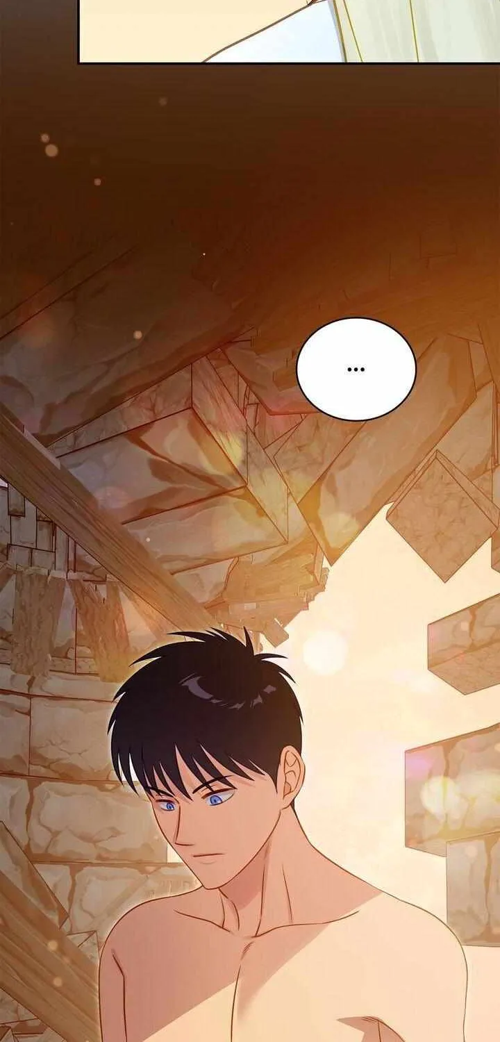 Assassin Chapter 14 page 5 - 