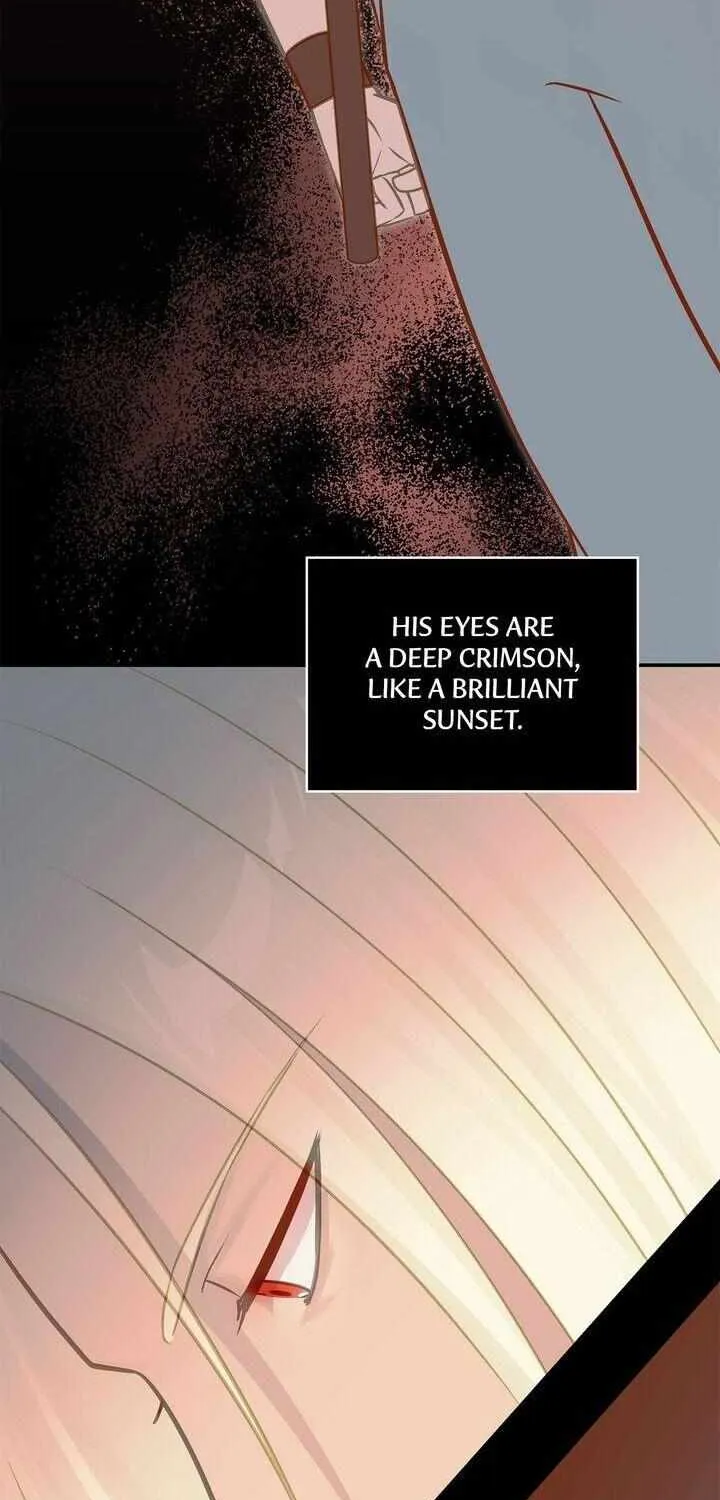Assassin Chapter 14 page 49 - 