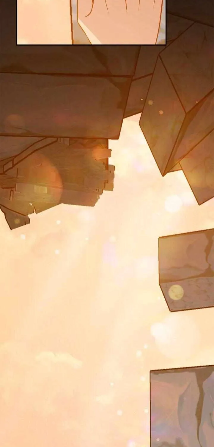 Assassin Chapter 14 page 53 - 