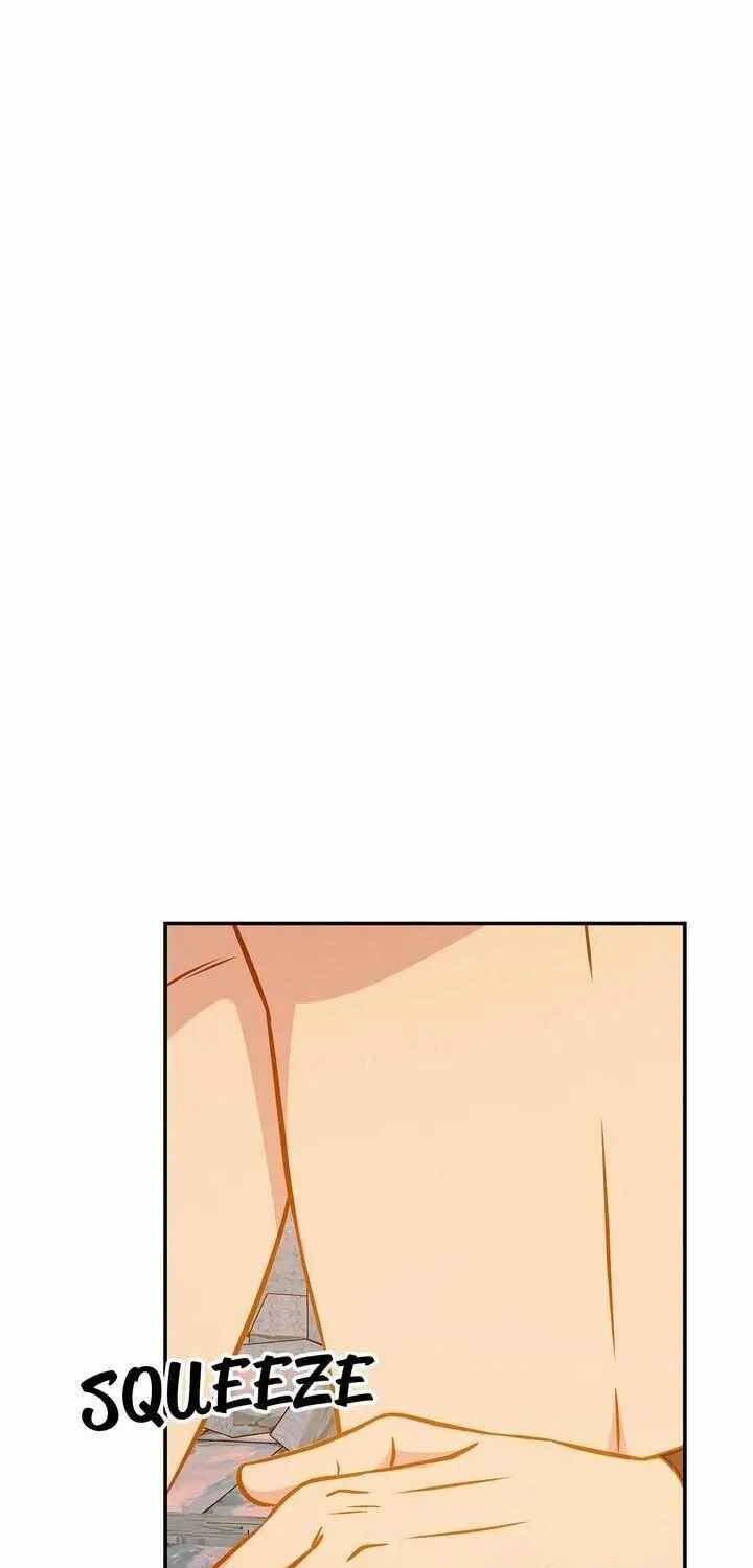 Assassin Chapter 14 page 56 - 