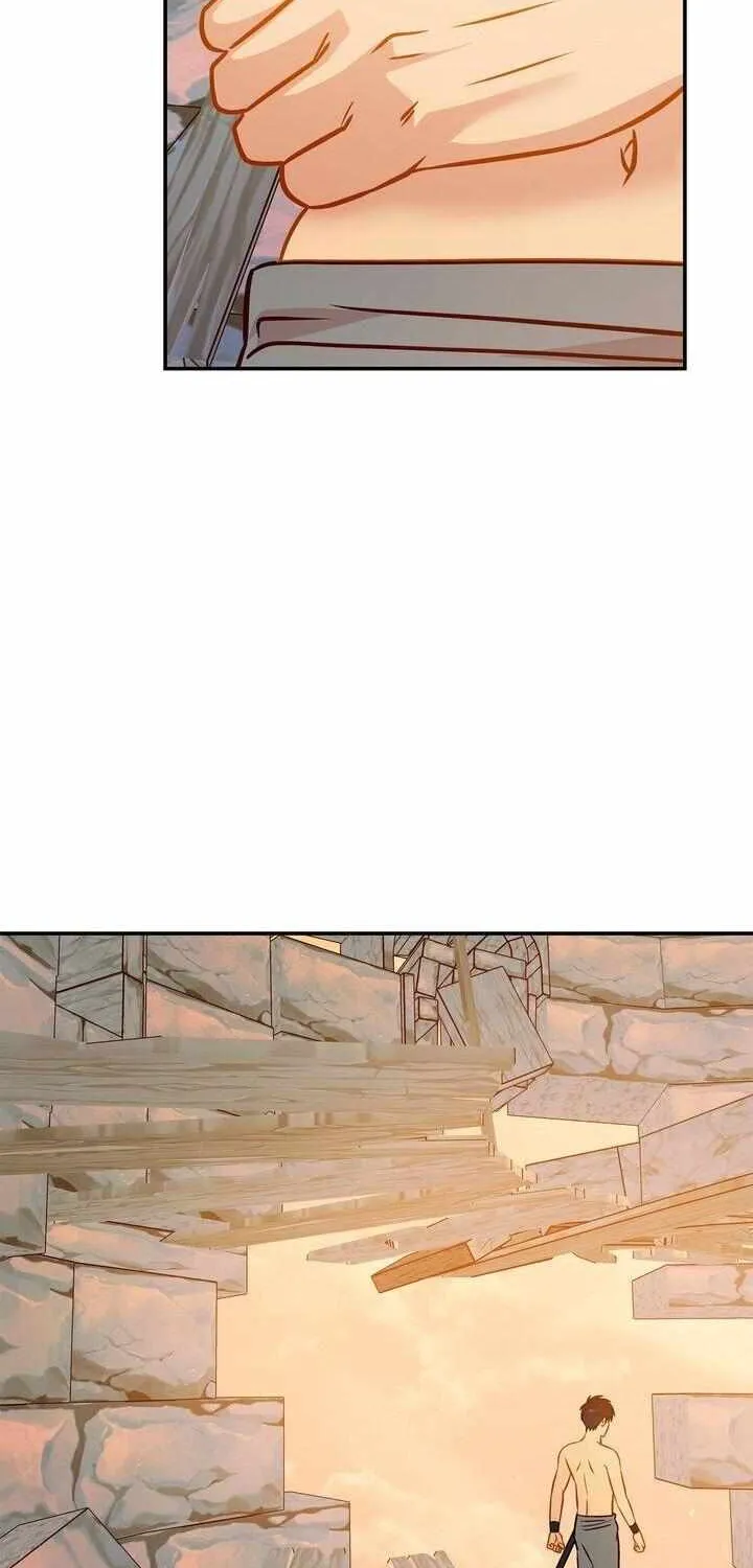 Assassin Chapter 14 page 57 - 