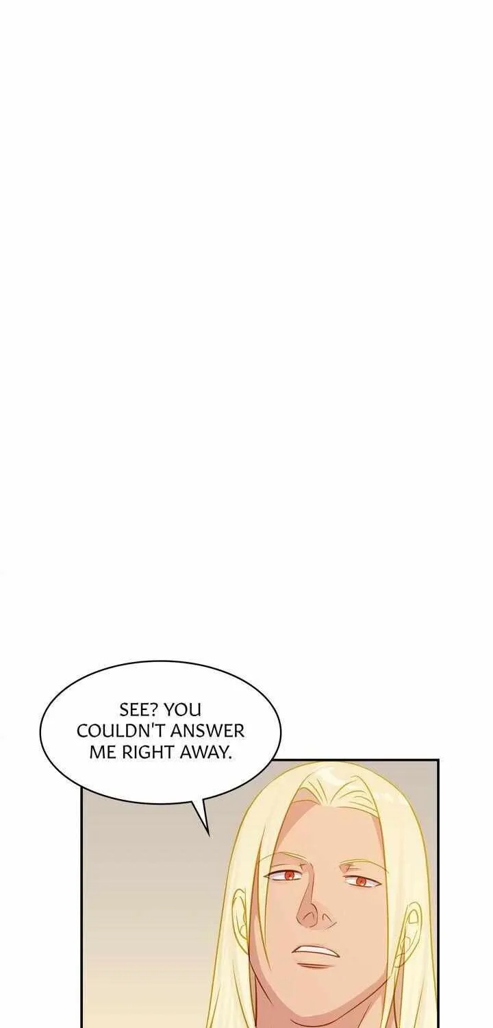 Assassin Chapter 14 page 7 - 